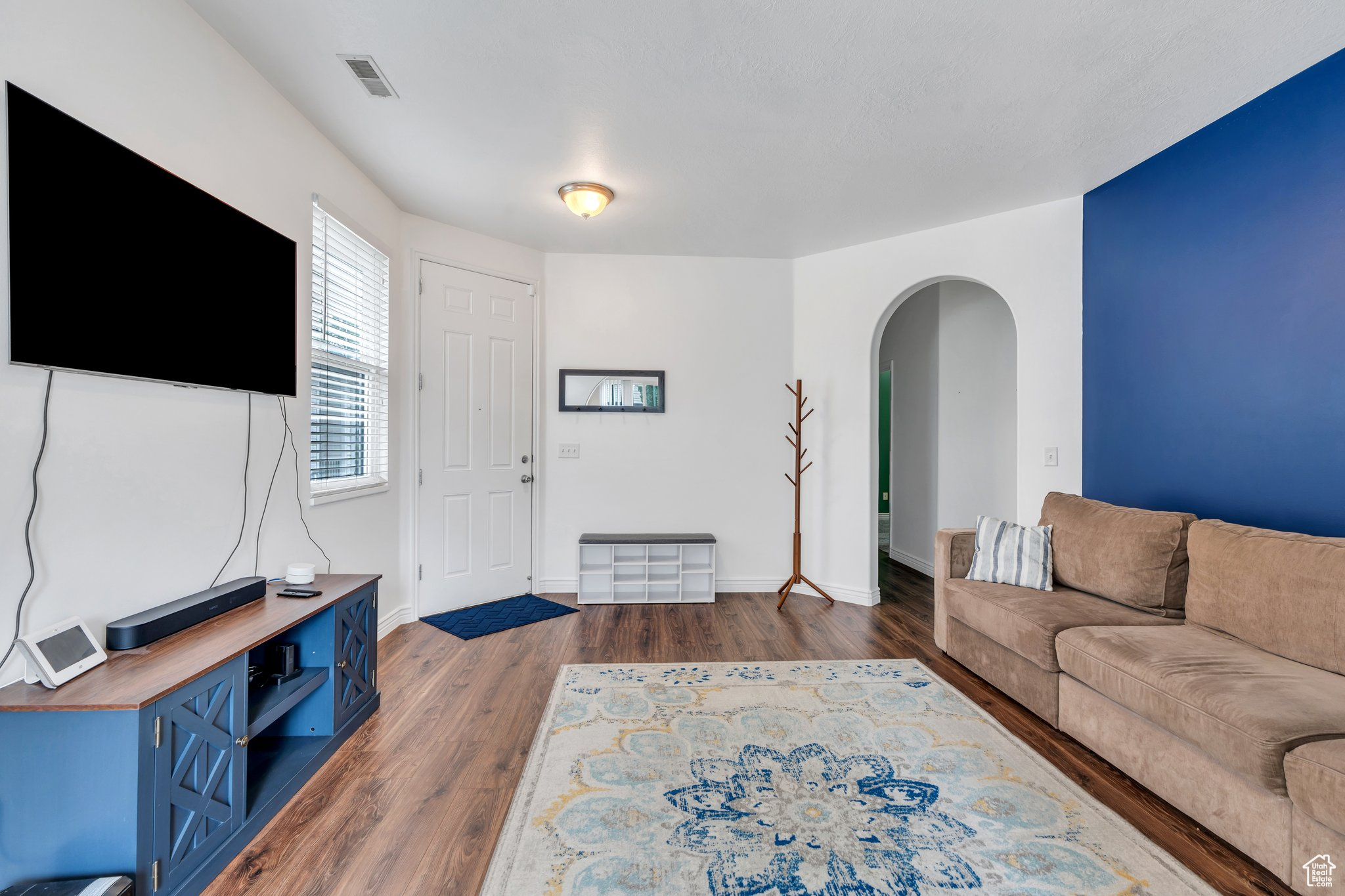 274 N Foxboro Dr, North Salt Lake, Utah image 3