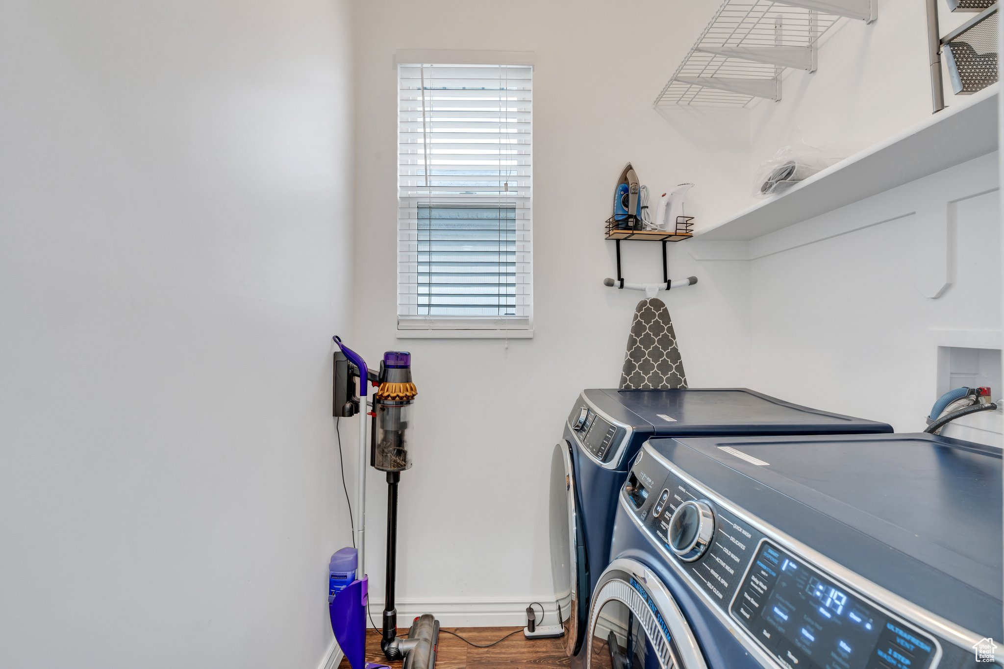 274 N Foxboro Dr, North Salt Lake, Utah image 14
