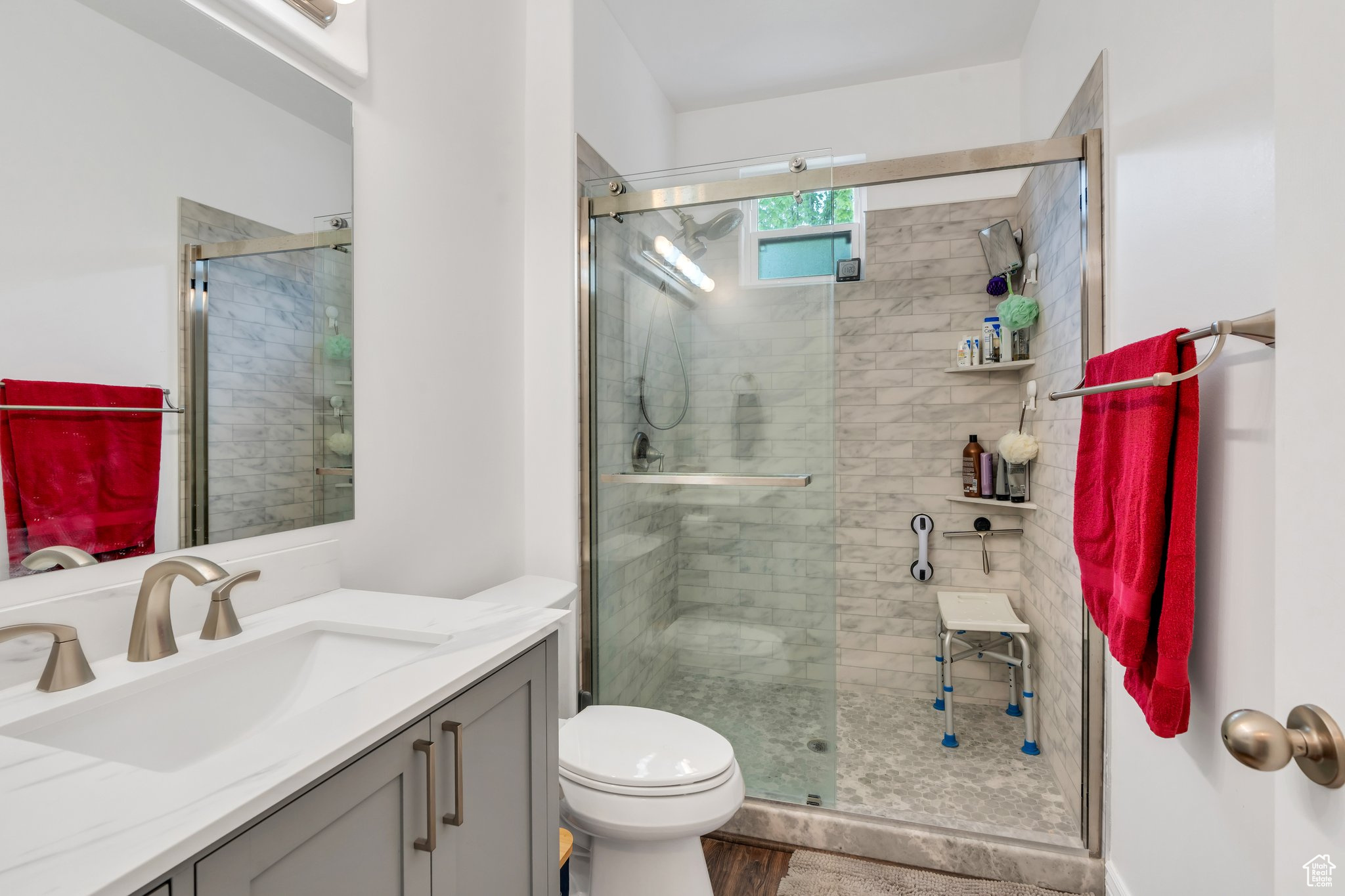 274 N Foxboro Dr, North Salt Lake, Utah image 10