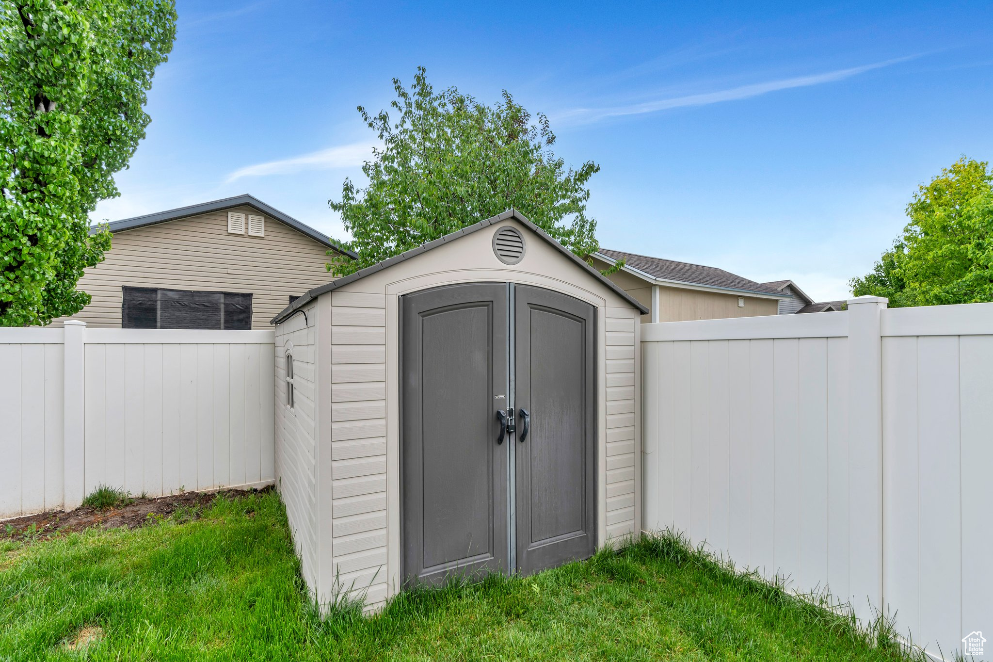 274 N Foxboro Dr, North Salt Lake, Utah image 16