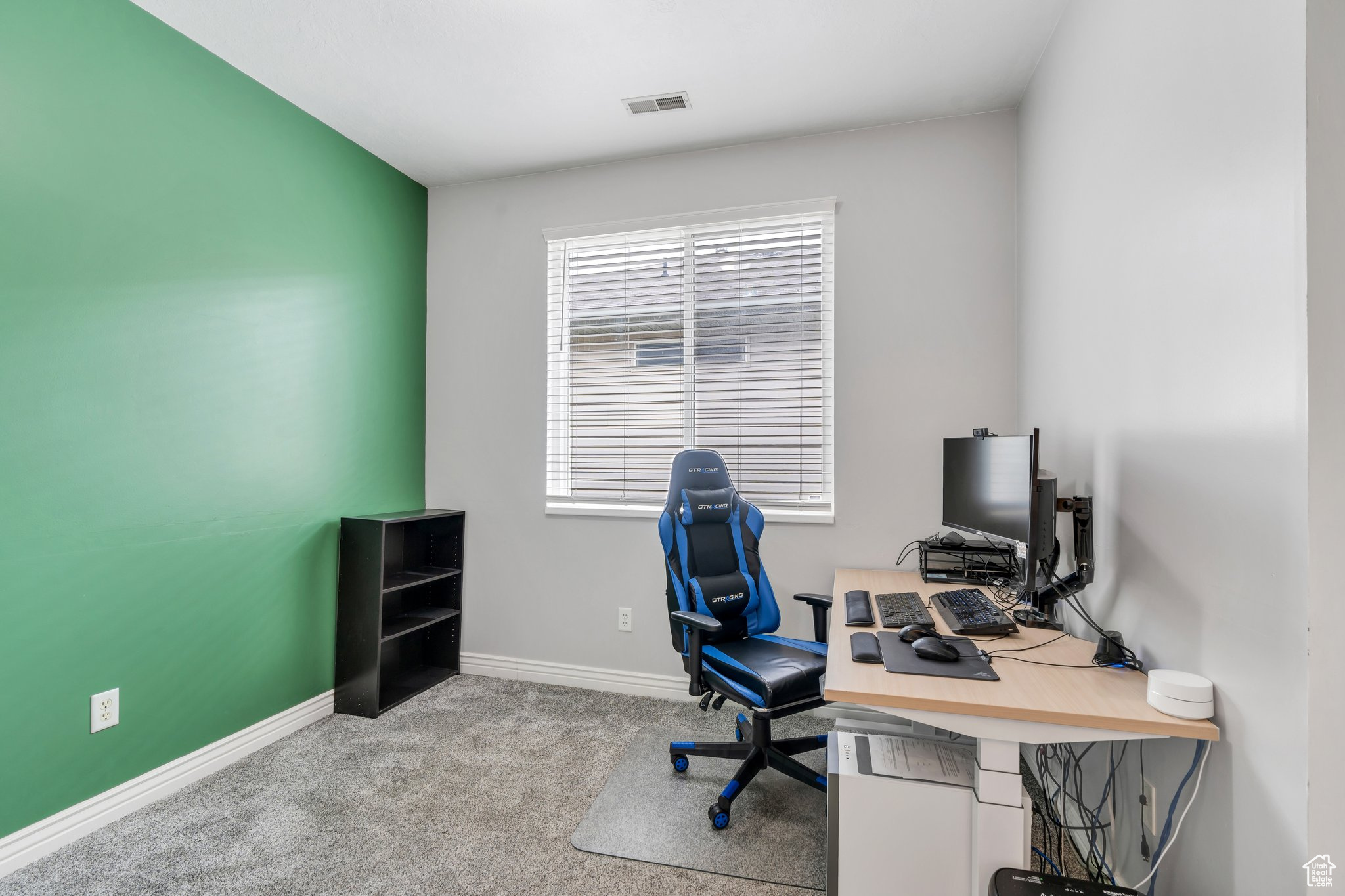 274 N Foxboro Dr, North Salt Lake, Utah image 13