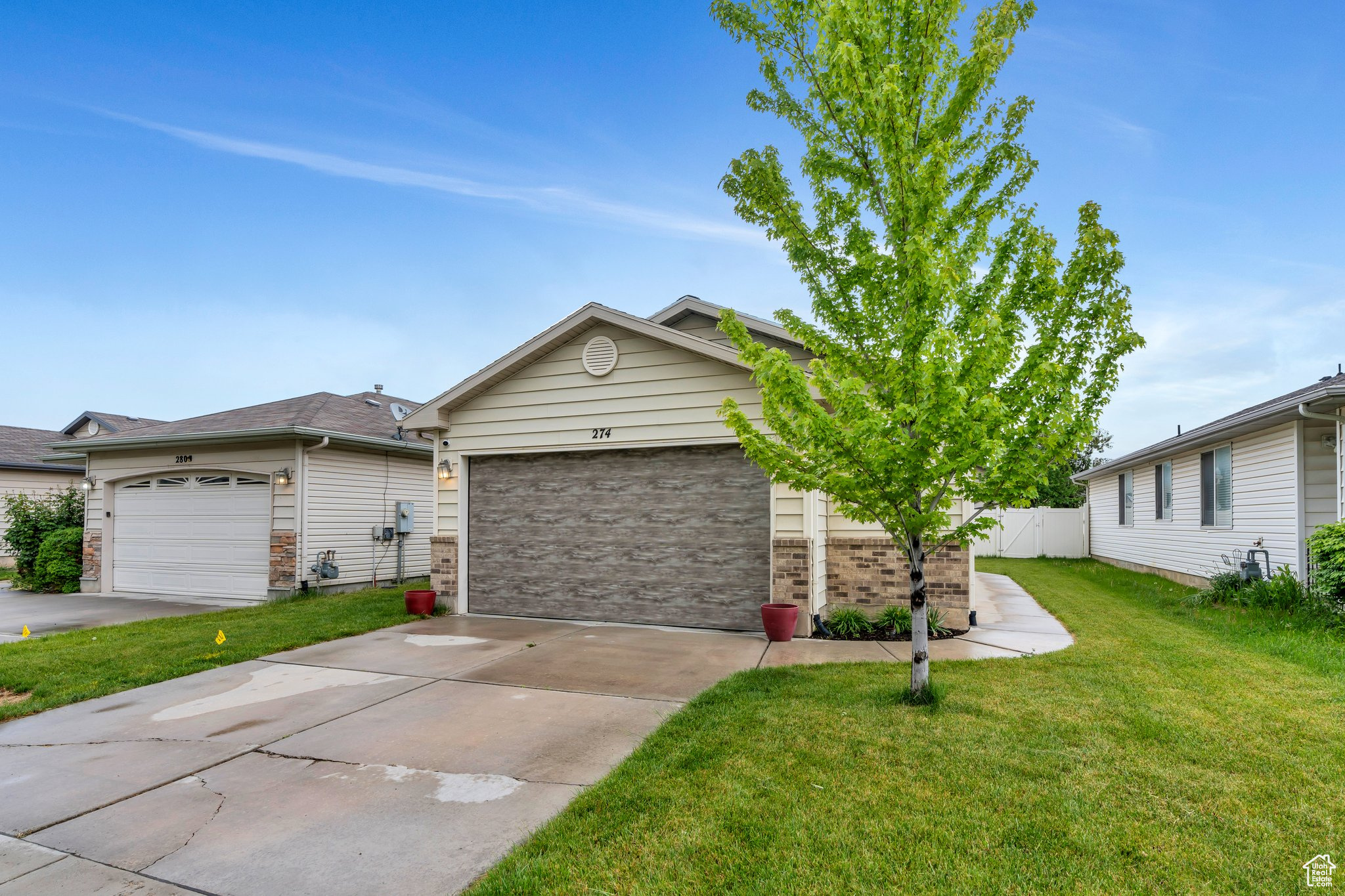 274 N Foxboro Dr, North Salt Lake, Utah image 1