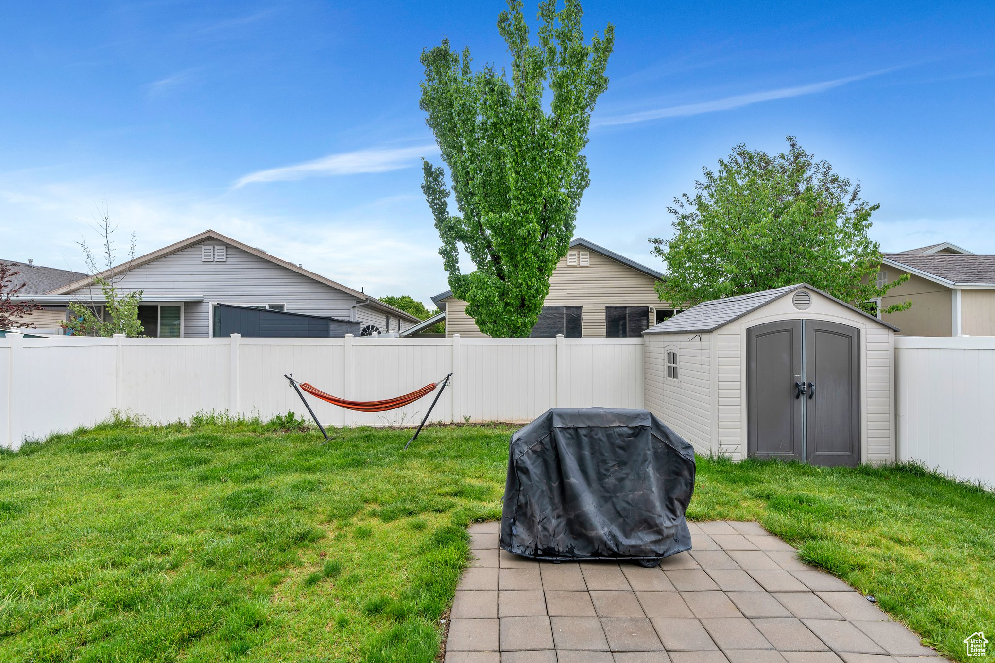 274 N Foxboro Dr, North Salt Lake, Utah image 15