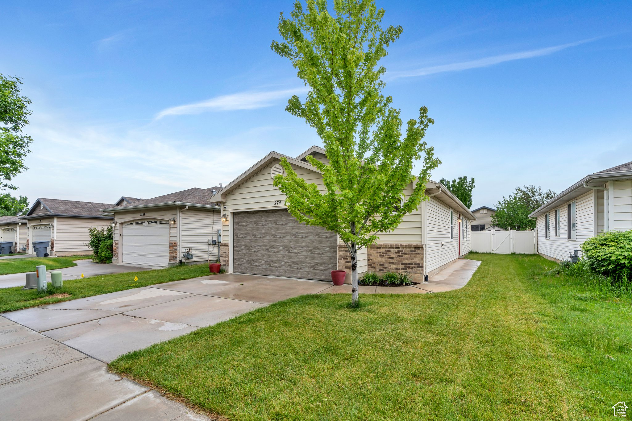 274 N Foxboro Dr, North Salt Lake, Utah image 20