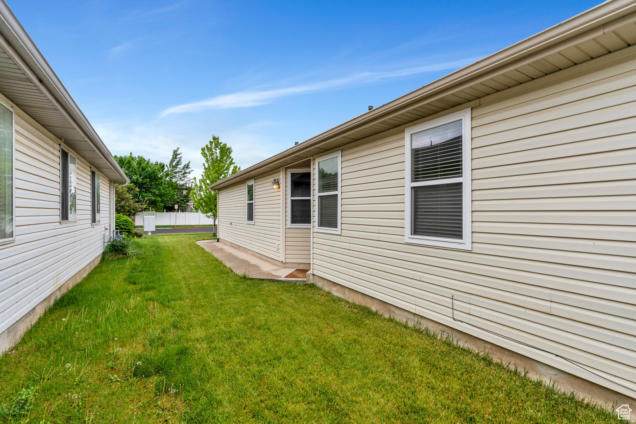 274 N Foxboro Dr, North Salt Lake, Utah image 18