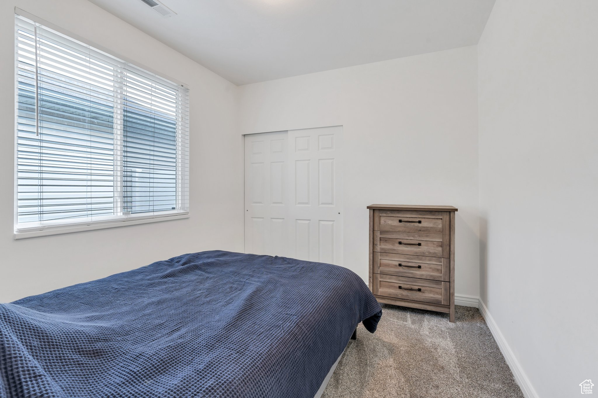 274 N Foxboro Dr, North Salt Lake, Utah image 11