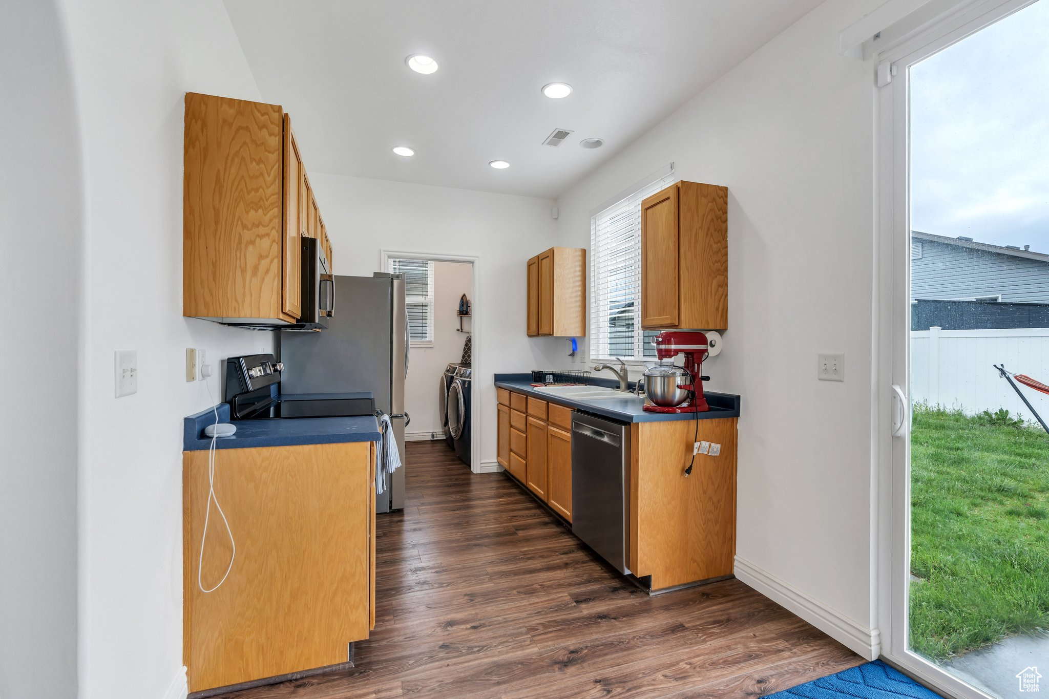 274 N Foxboro Dr, North Salt Lake, Utah image 6