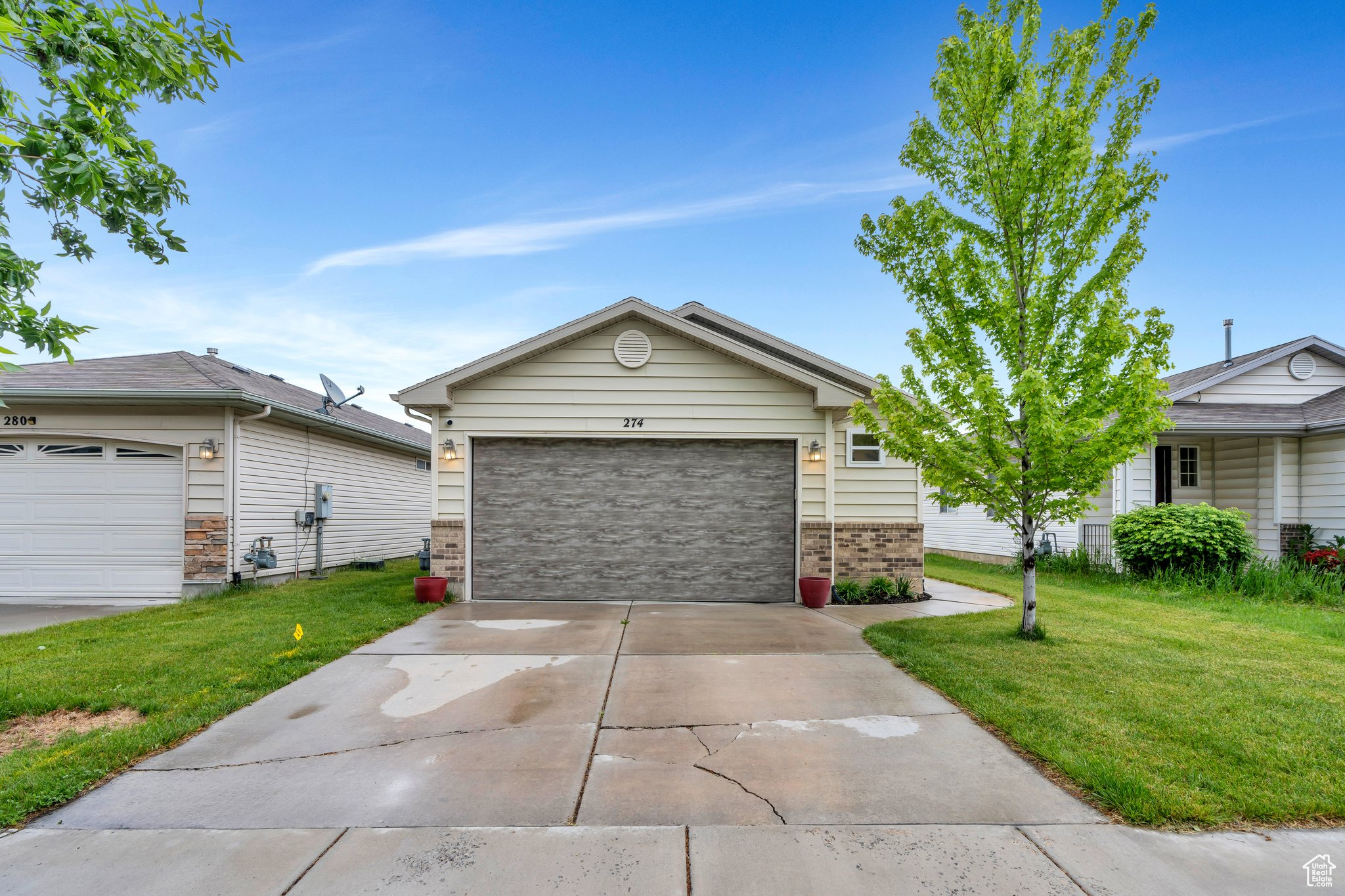 274 N Foxboro Dr, North Salt Lake, Utah image 2