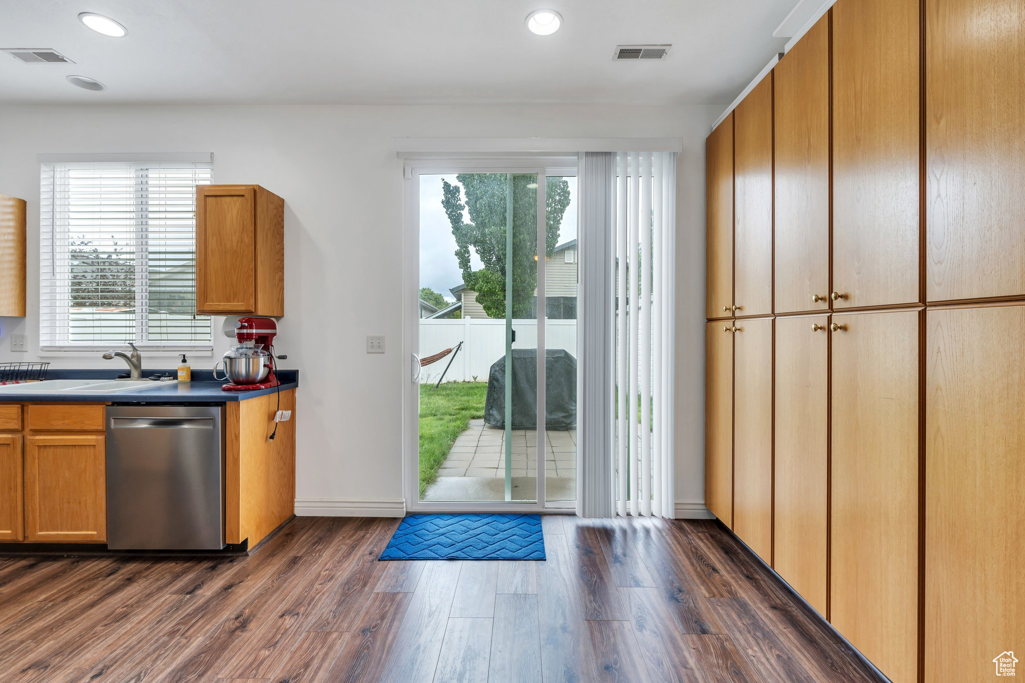 274 N Foxboro Dr, North Salt Lake, Utah image 5