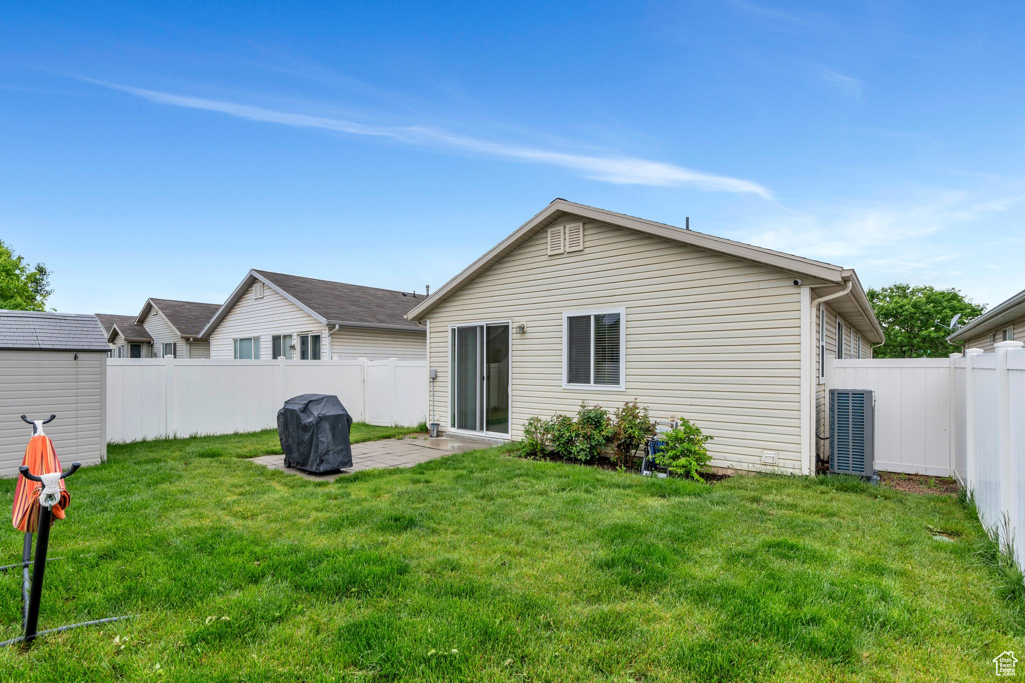 274 N Foxboro Dr, North Salt Lake, Utah image 17