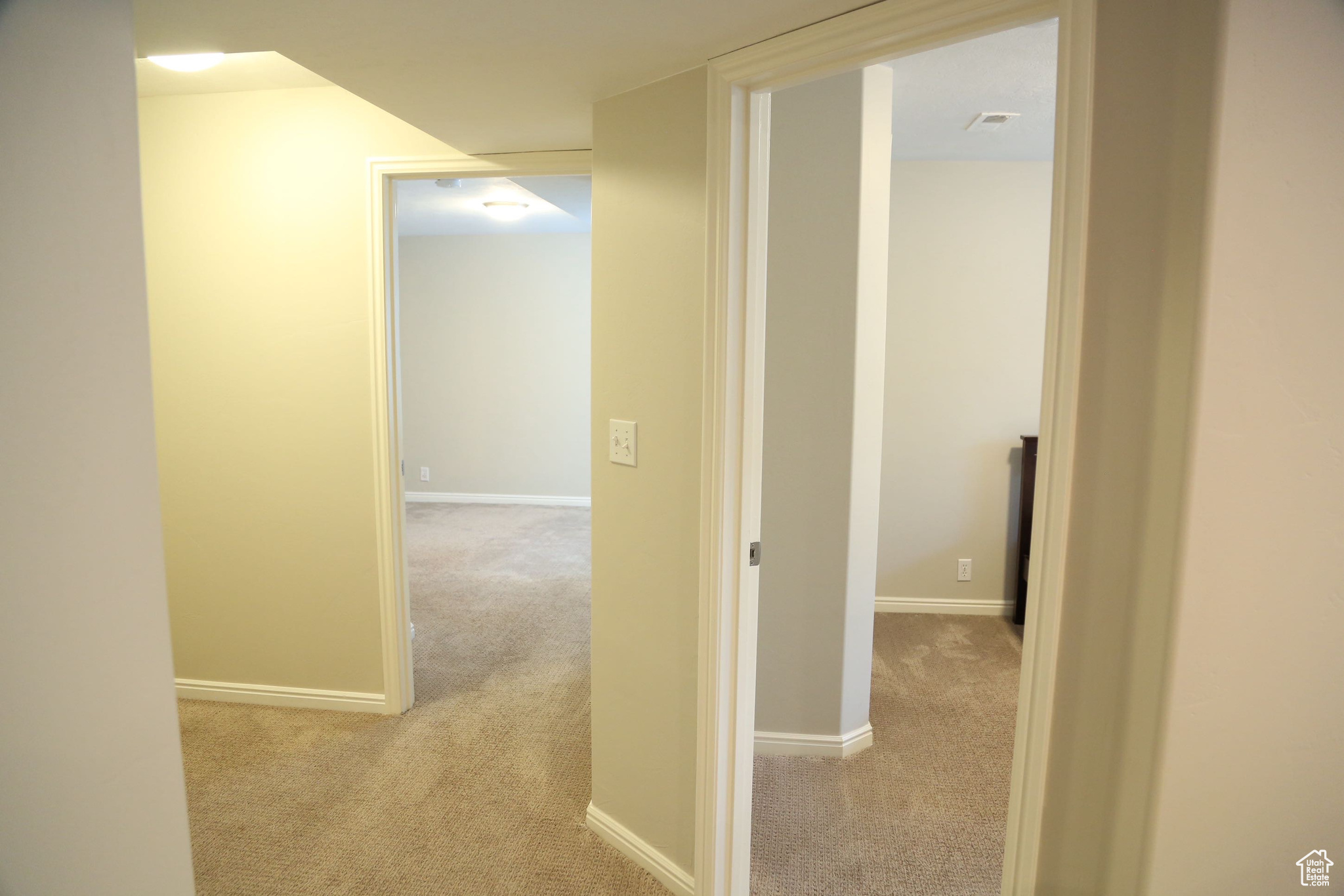 760 E Corner Ridge Dr, Draper, Utah image 18