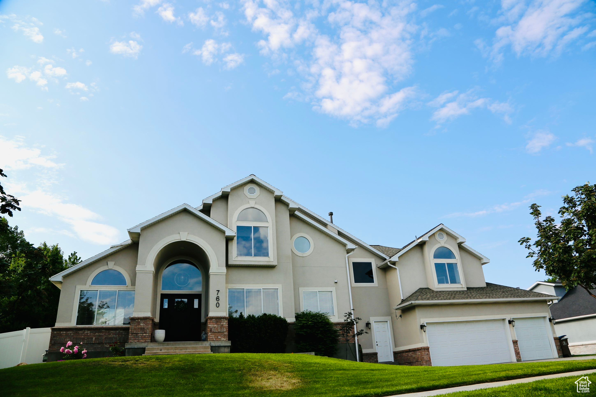 760 E Corner Ridge Dr, Draper, Utah image 2