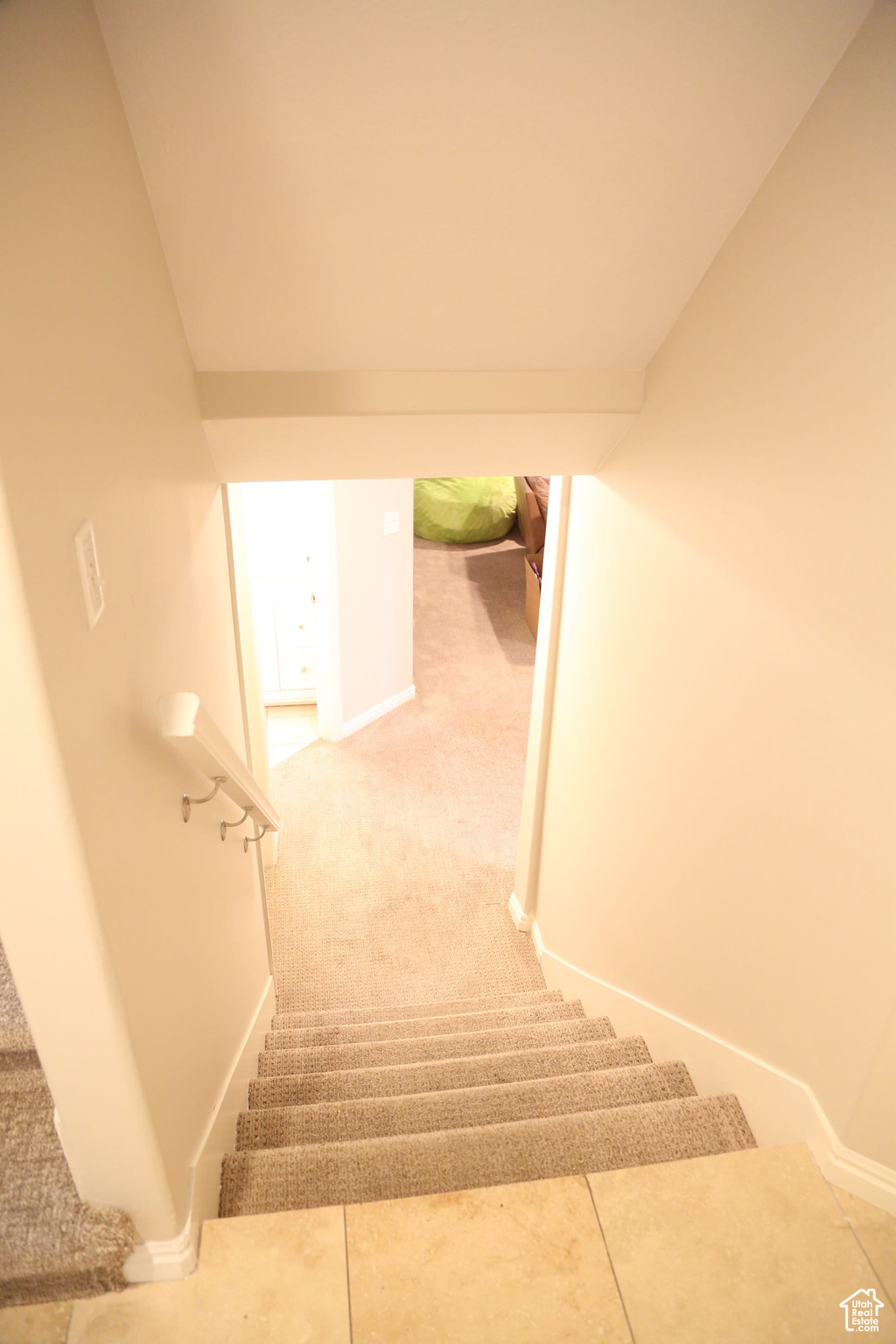 760 E Corner Ridge Dr, Draper, Utah image 24
