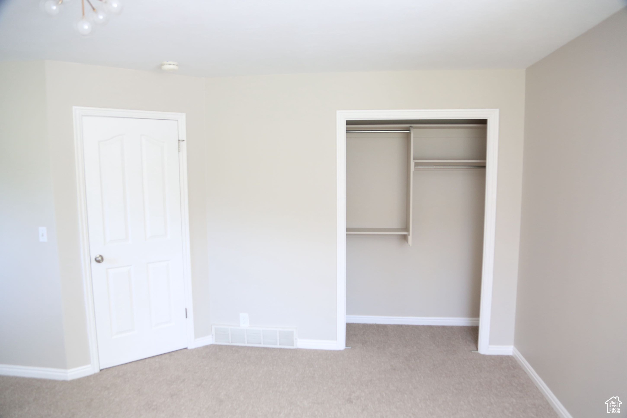 760 E Corner Ridge Dr, Draper, Utah image 21