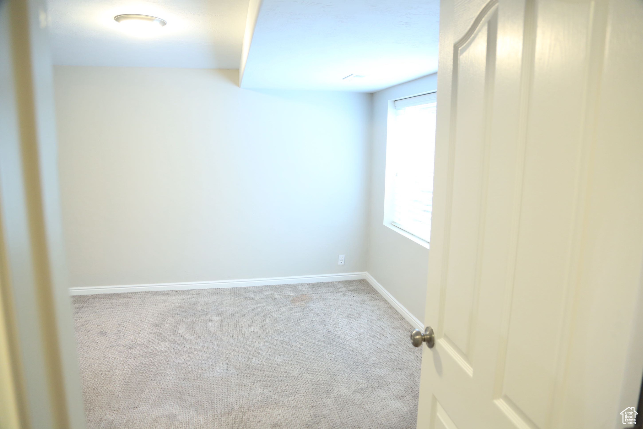 760 E Corner Ridge Dr, Draper, Utah image 20