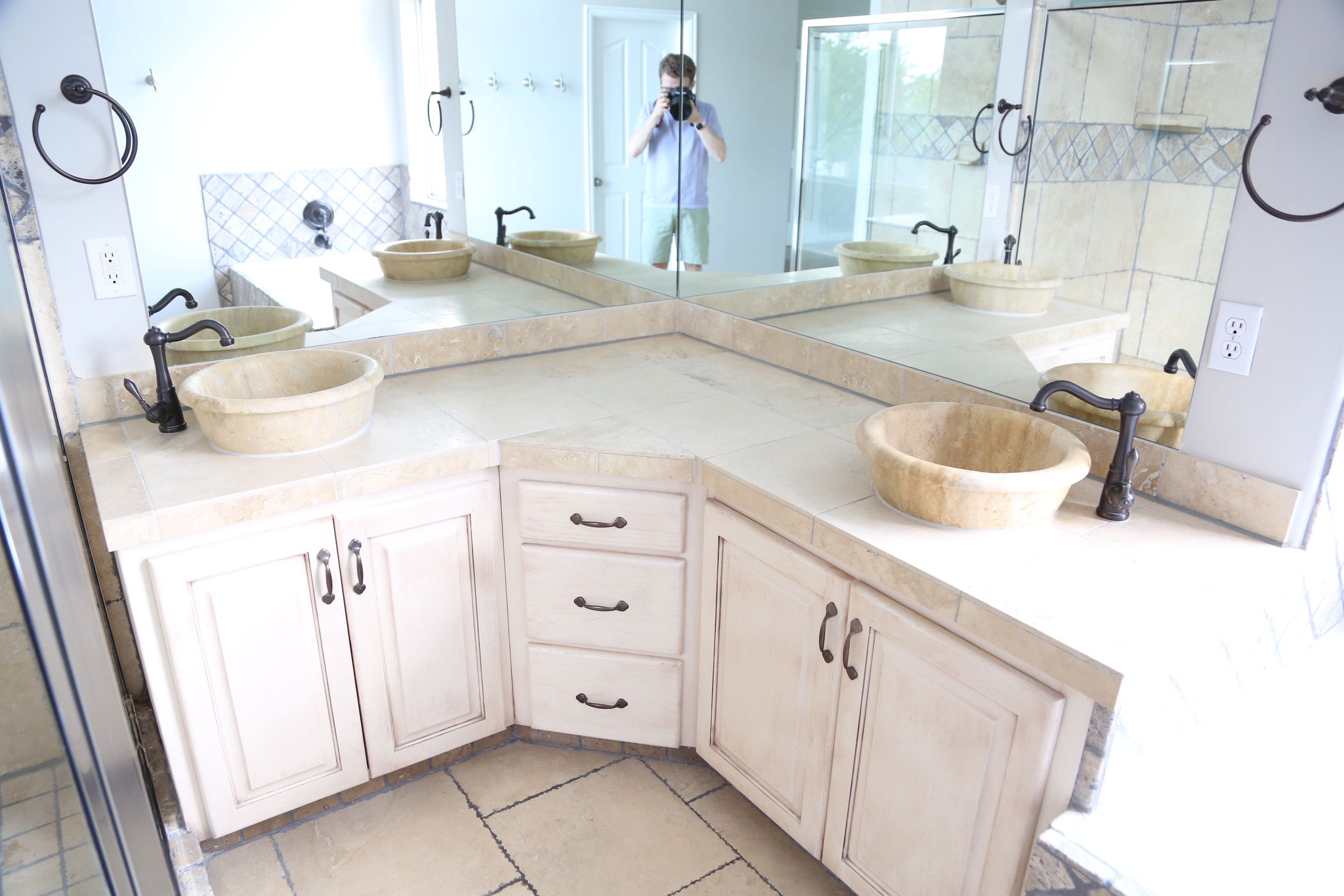 760 E Corner Ridge Dr, Draper, Utah image 14