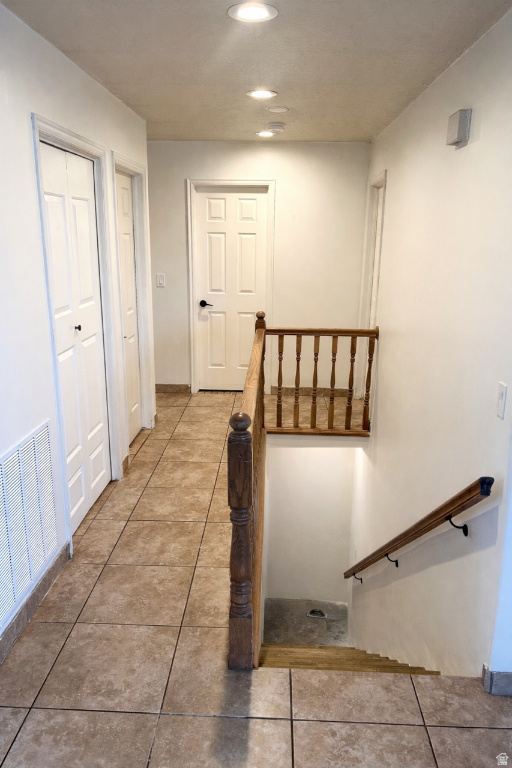 HURRICANE LOCAL SUR - Residential