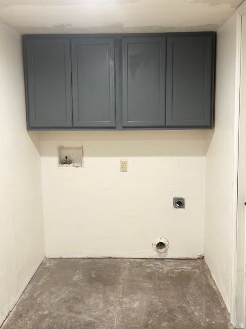 Tiny photo for 965 S 180 W, Hurricane, UT 84737 (MLS # 2129290)