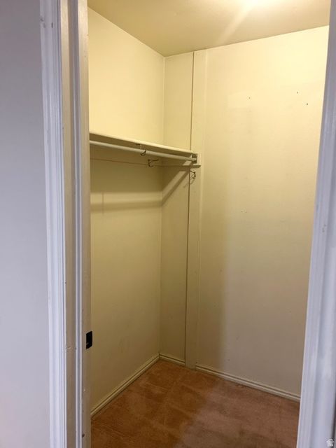 Tiny photo for 965 S 180 W, Hurricane, UT 84737 (MLS # 2129290)