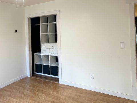 Tiny photo for 965 S 180 W, Hurricane, UT 84737 (MLS # 2129290)