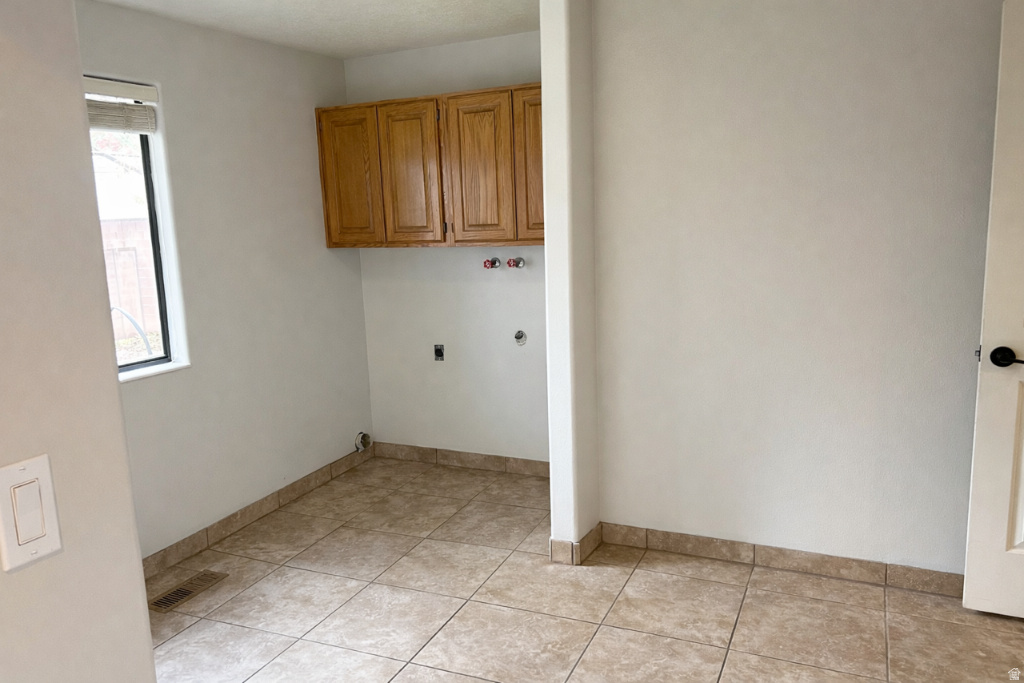 HURRICANE LOCAL SUR - Residential