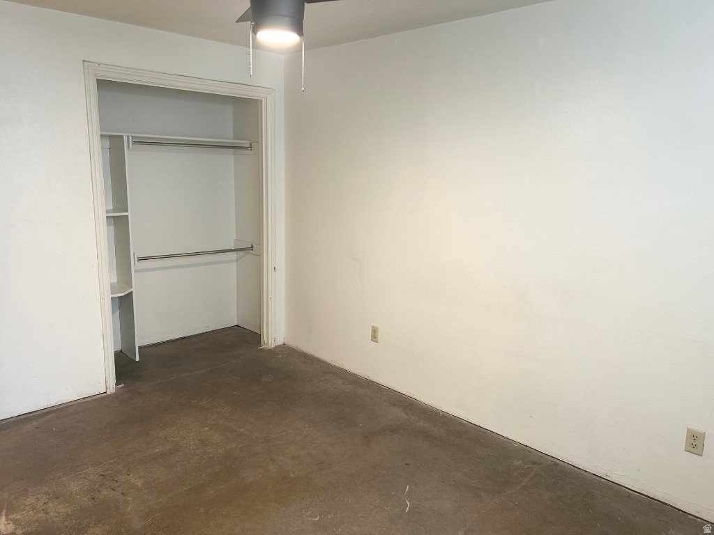 HURRICANE LOCAL SUR - Residential