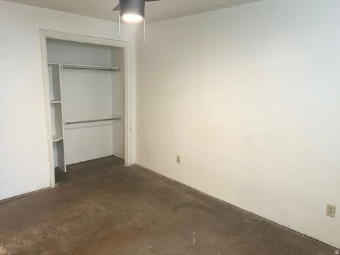 Tiny photo for 965 S 180 W, Hurricane, UT 84737 (MLS # 2129290)