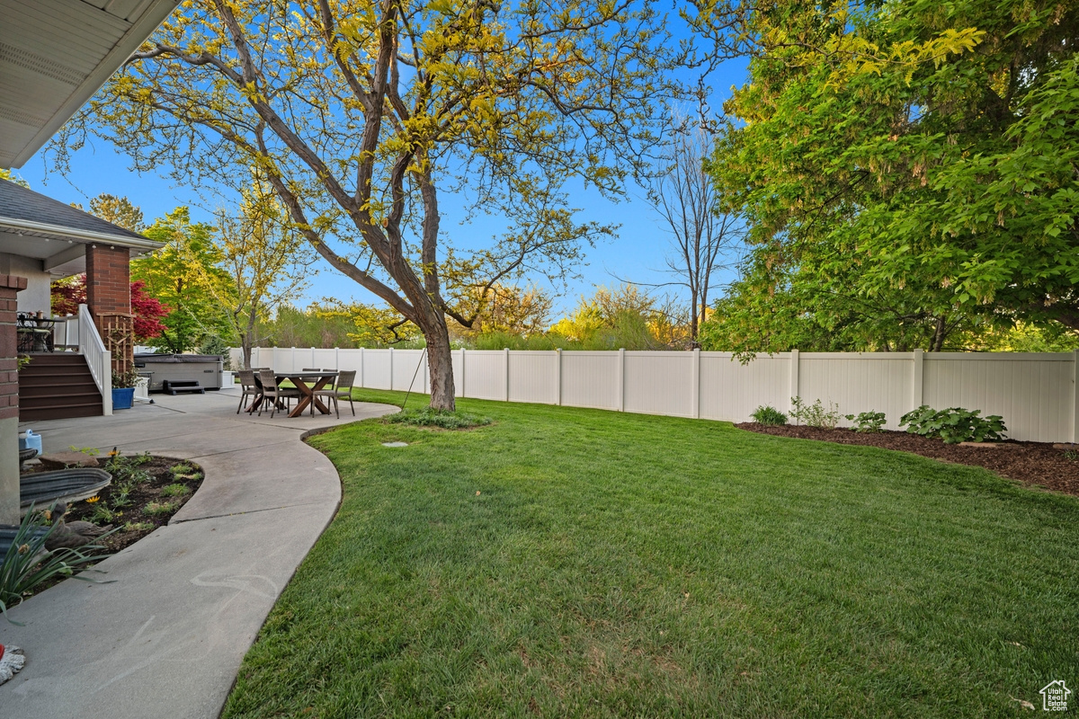 PROSPECTOR PLACE - Residential