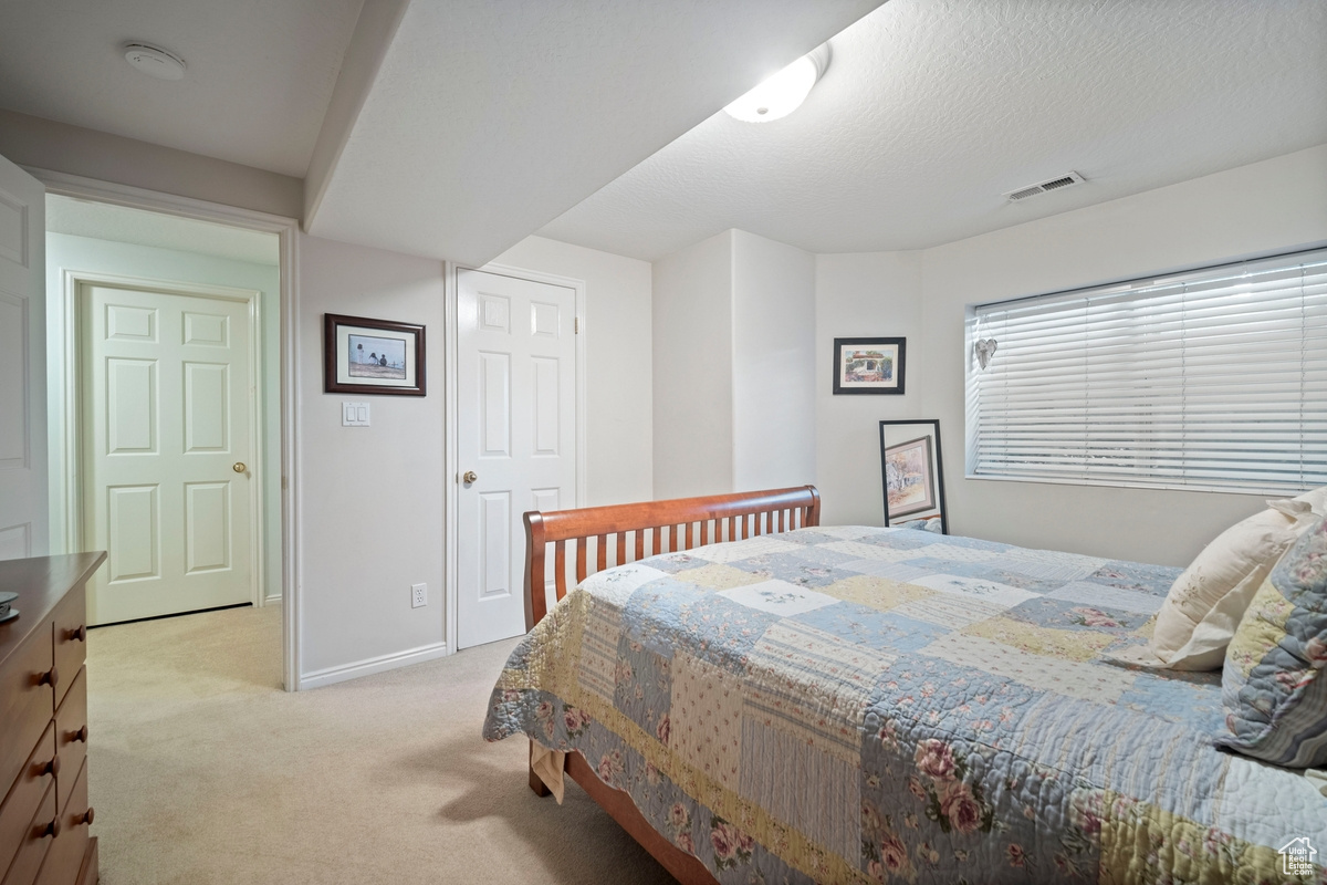 PROSPECTOR PLACE - Residential