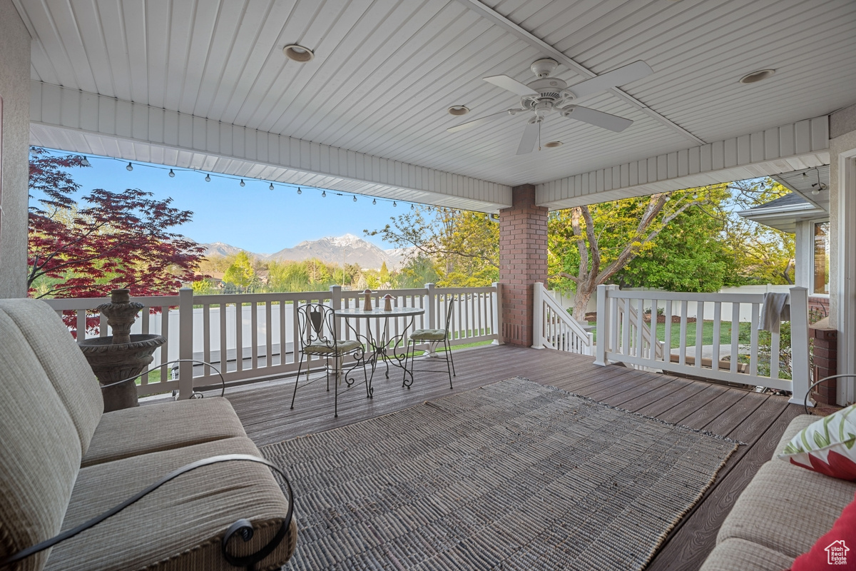 PROSPECTOR PLACE - Residential