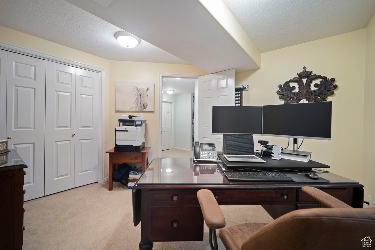 PROSPECTOR PLACE - Residential