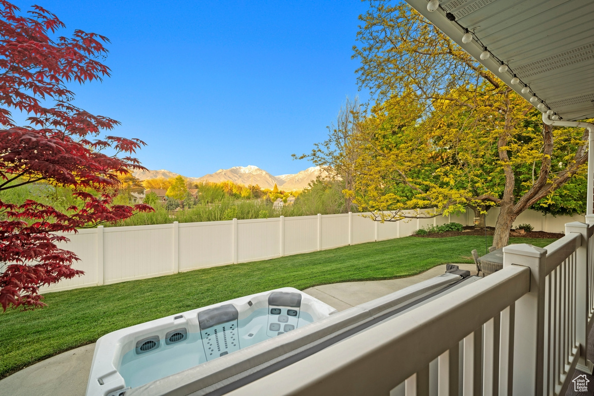 PROSPECTOR PLACE - Residential