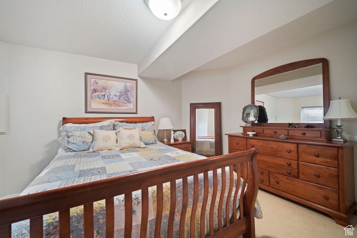 PROSPECTOR PLACE - Residential