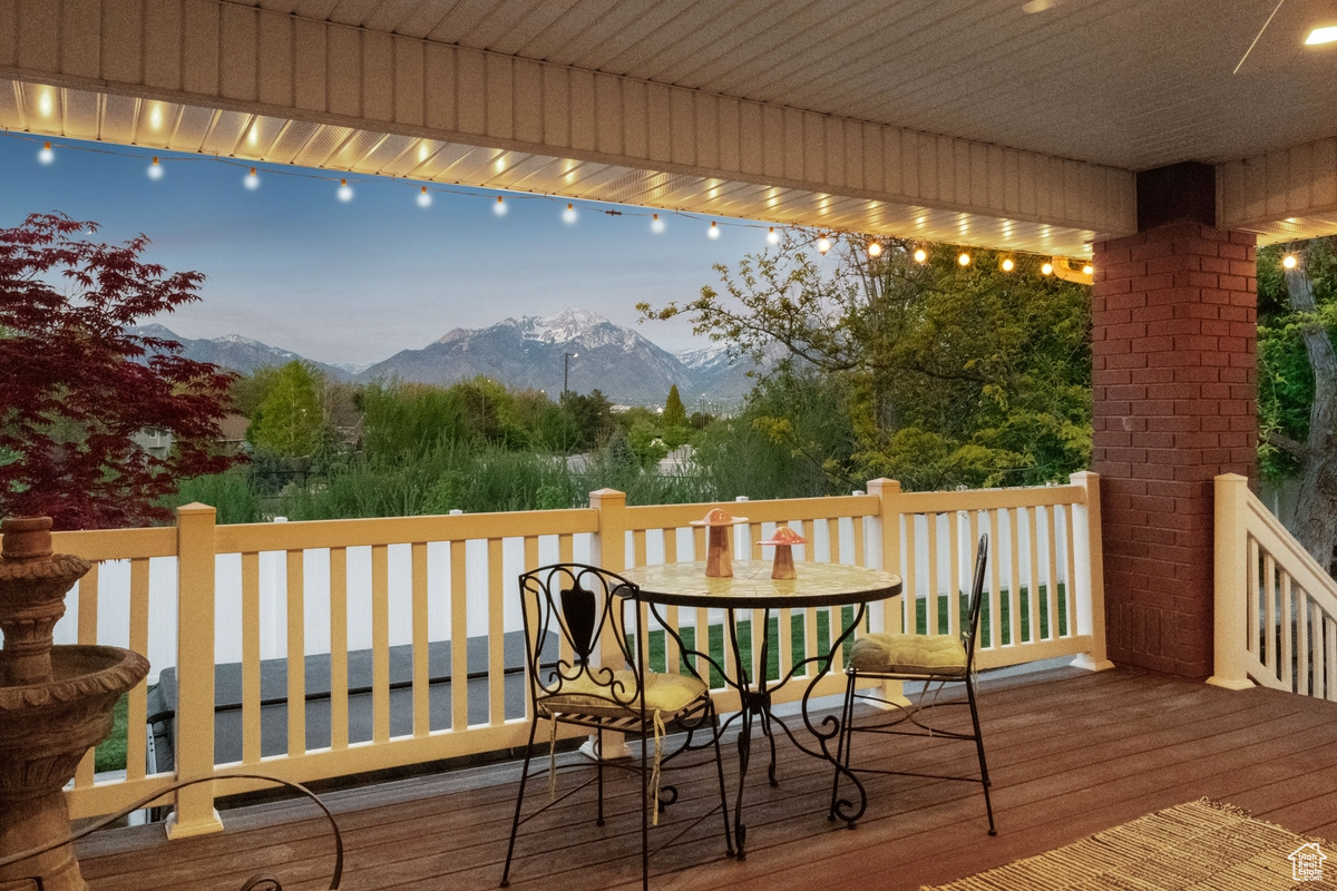 PROSPECTOR PLACE - Residential