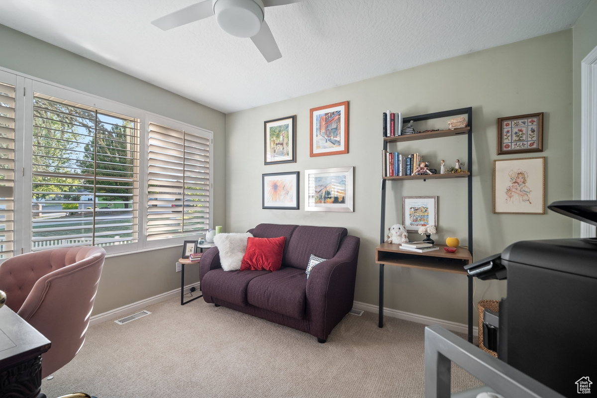 PROSPECTOR PLACE - Residential