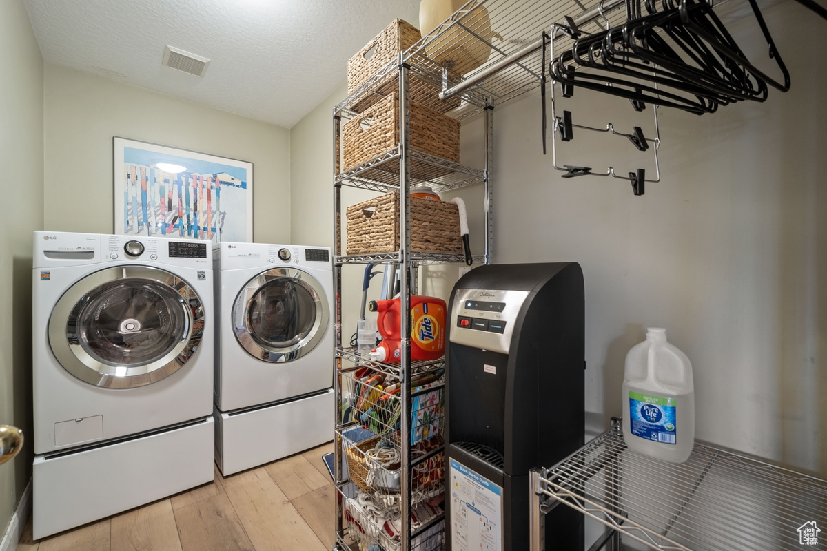 PROSPECTOR PLACE - Residential