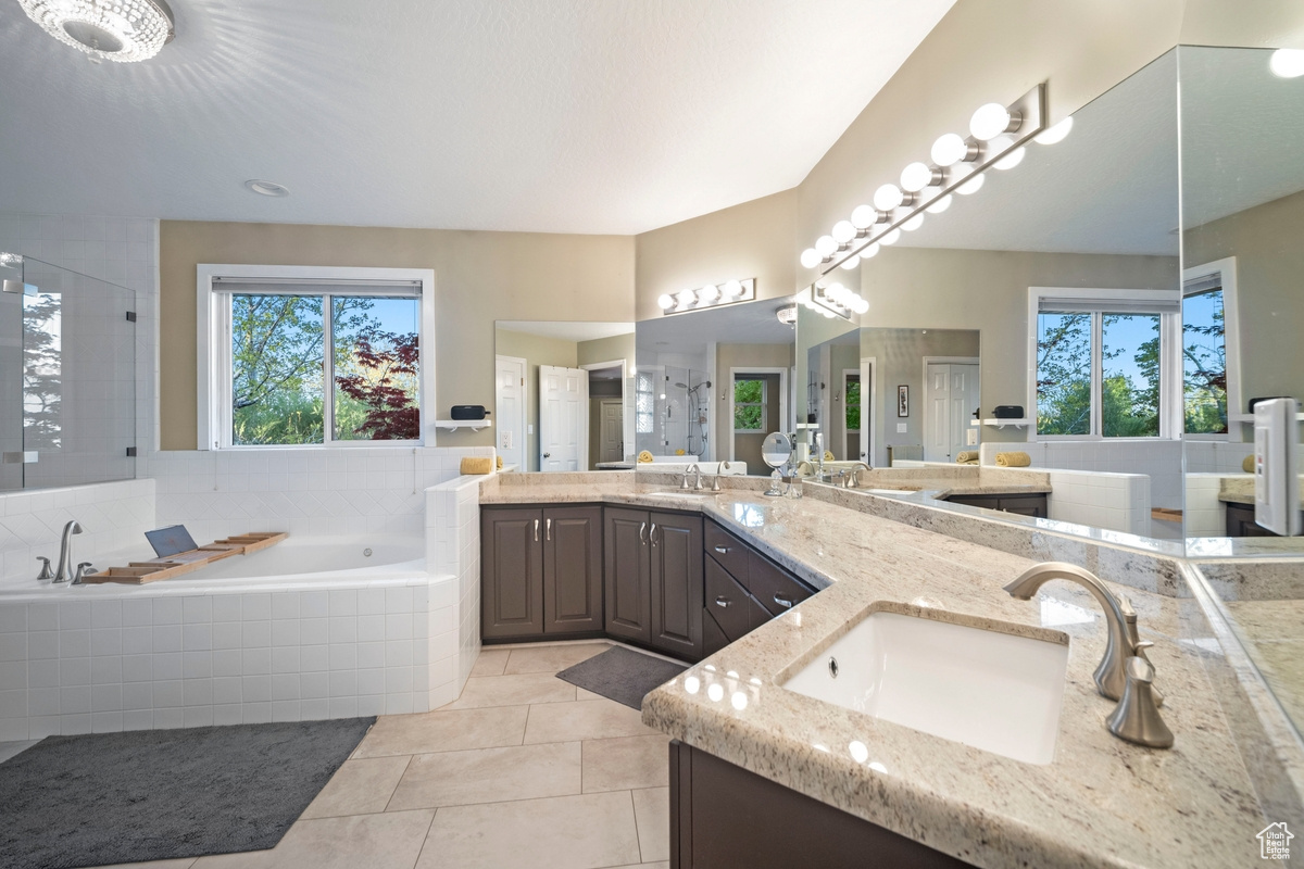 PROSPECTOR PLACE - Residential