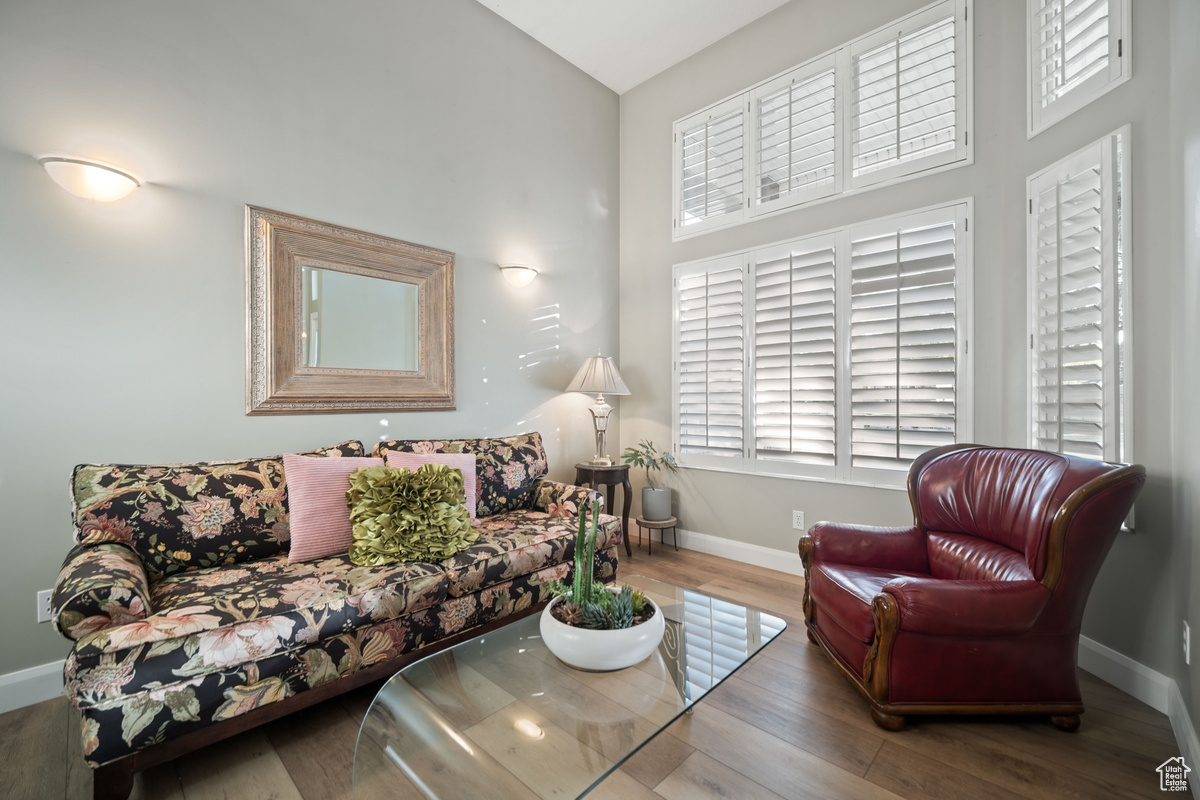 PROSPECTOR PLACE - Residential