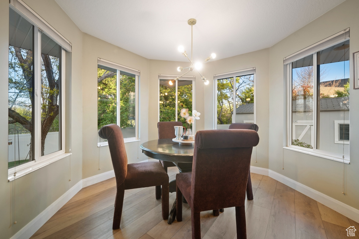 PROSPECTOR PLACE - Residential