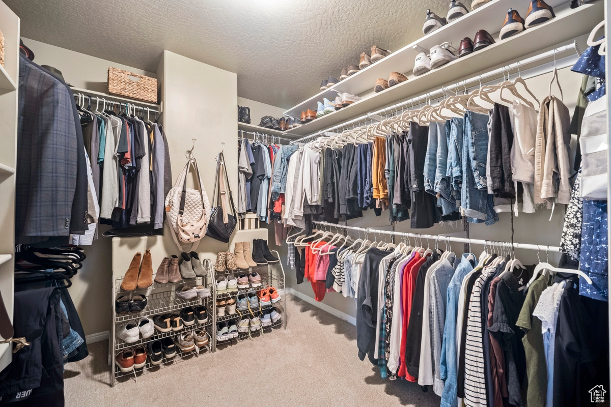 PROSPECTOR PLACE - Residential