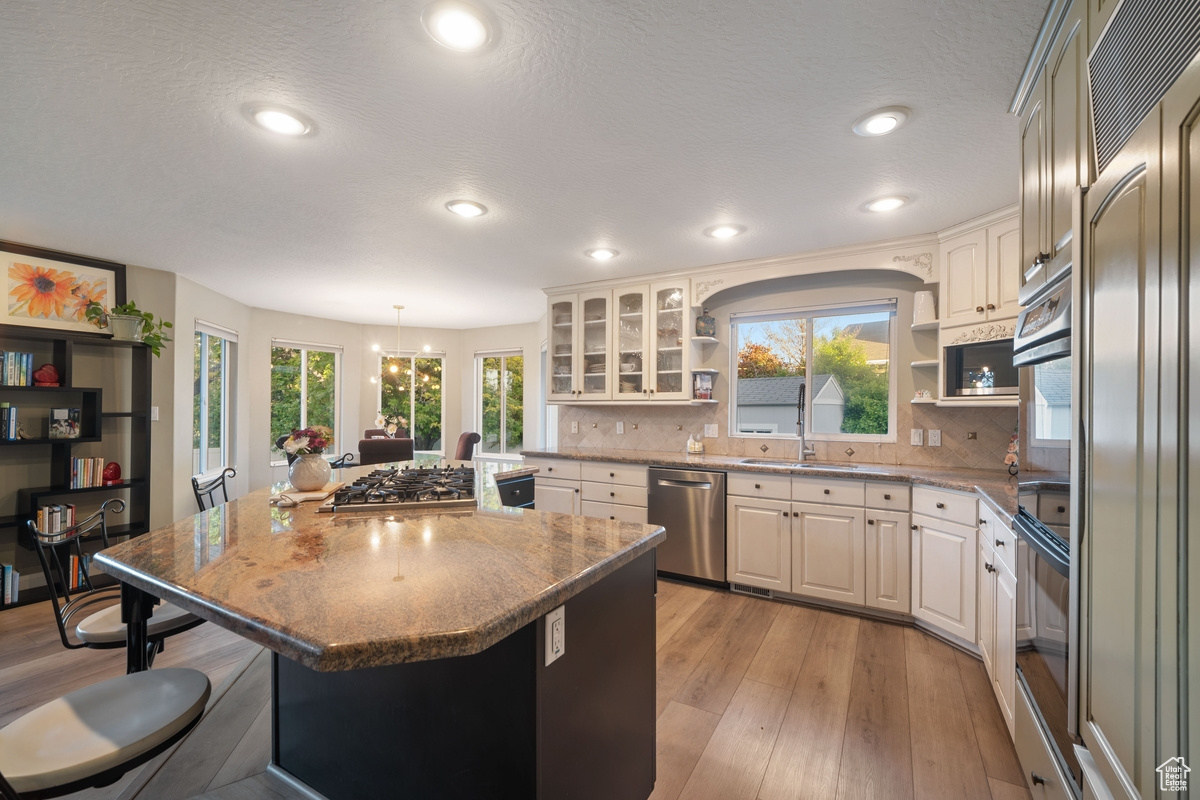 PROSPECTOR PLACE - Residential