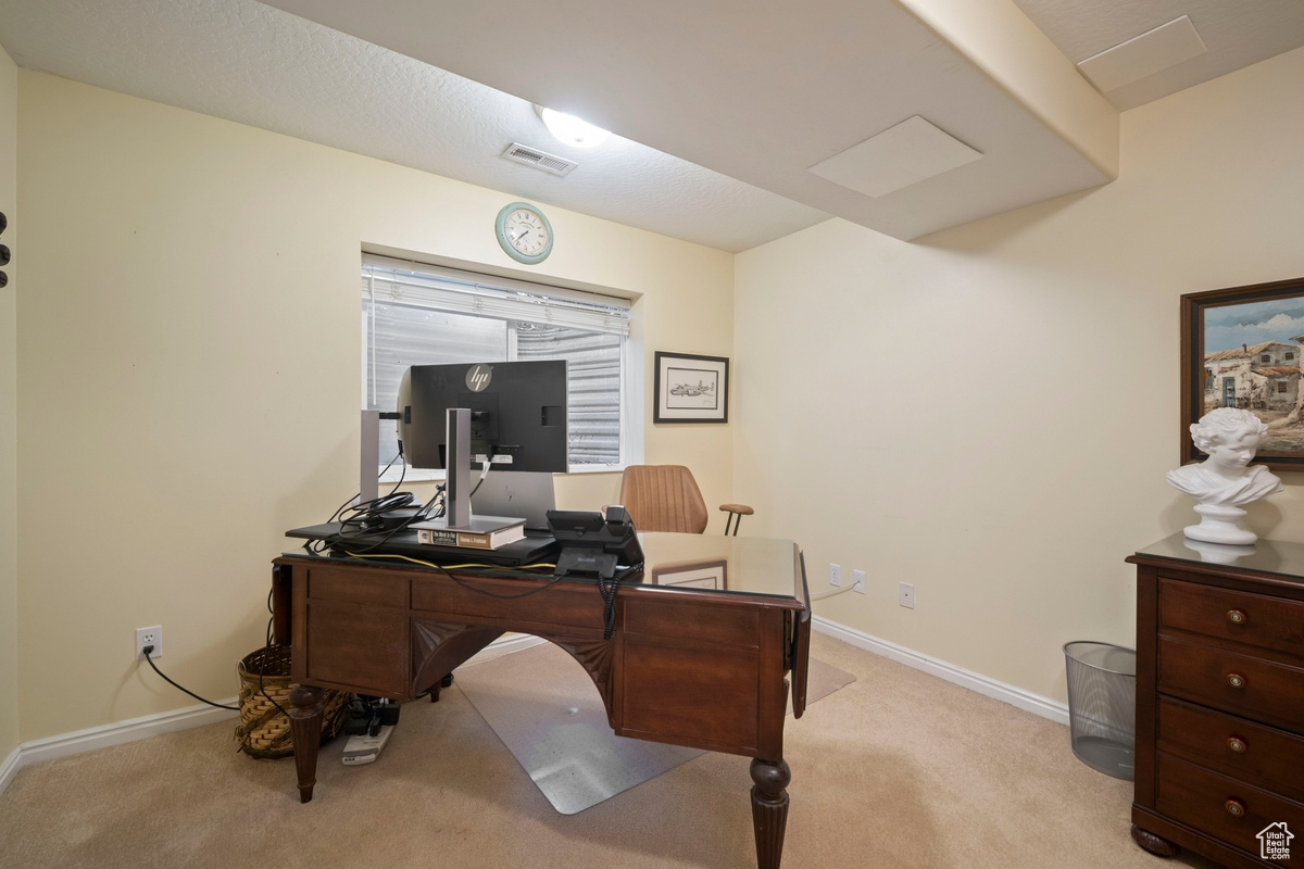 PROSPECTOR PLACE - Residential