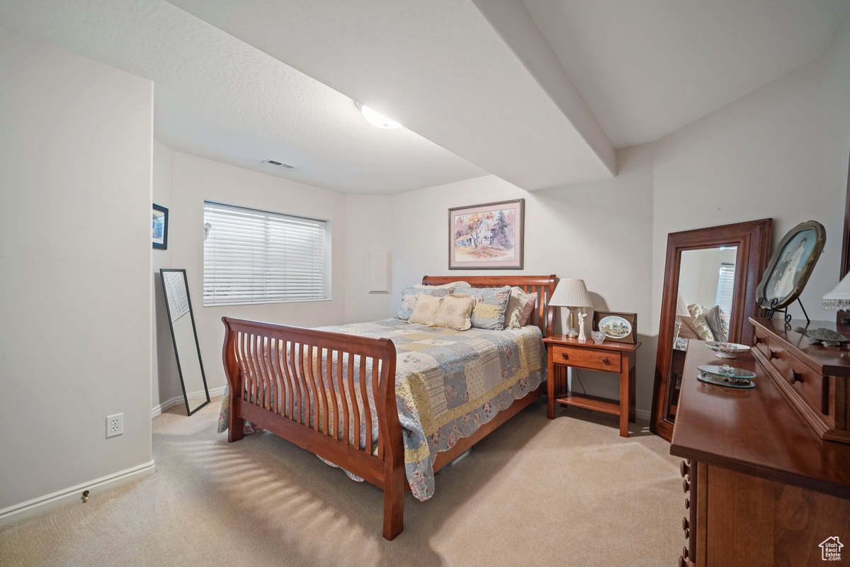 PROSPECTOR PLACE - Residential