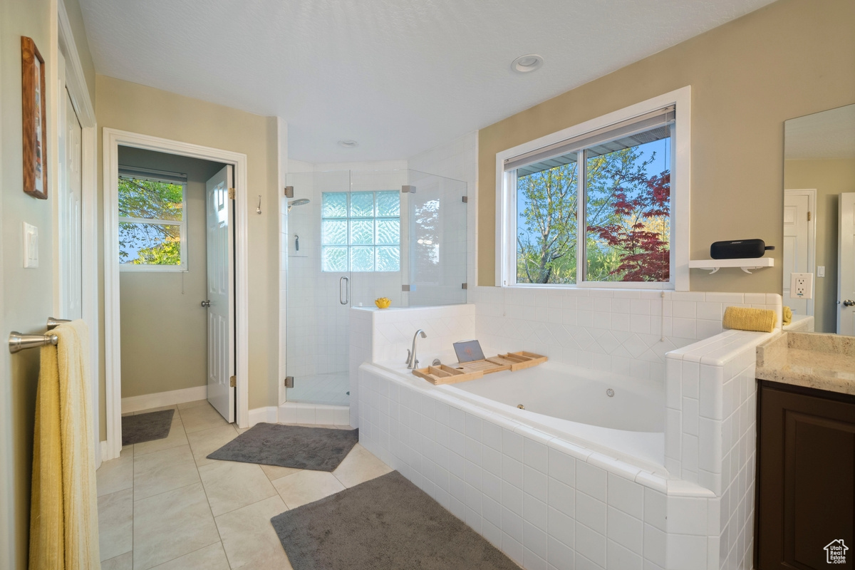 PROSPECTOR PLACE - Residential