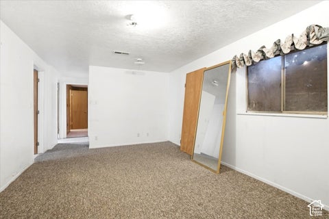 Tiny photo for 7454 W DICKSON WAY S, Magna, UT 84044 (MLS # 2189895)