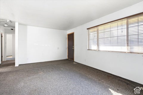 Tiny photo for 7454 W DICKSON WAY S, Magna, UT 84044 (MLS # 2189895)