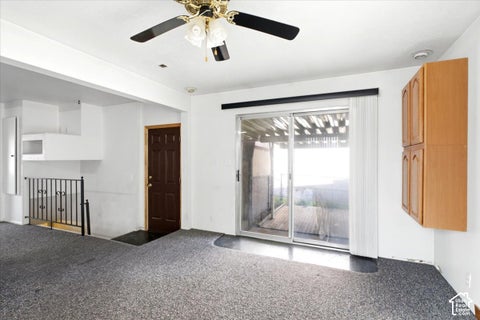 Tiny photo for 7454 W DICKSON WAY S, Magna, UT 84044 (MLS # 2189895)
