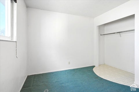 Tiny photo for 7454 W DICKSON WAY S, Magna, UT 84044 (MLS # 2189895)