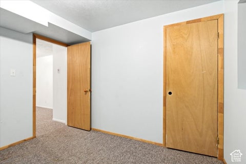 Tiny photo for 7454 W DICKSON WAY S, Magna, UT 84044 (MLS # 2189895)