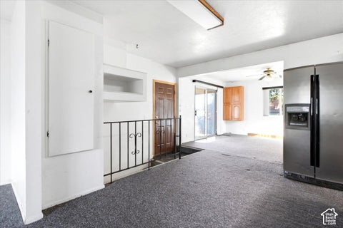 Tiny photo for 7454 W DICKSON WAY S, Magna, UT 84044 (MLS # 2189895)